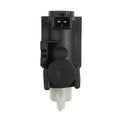 Turbo Vacuum Modulator Pressure Valve for Hyundai Kia SSANGYONG