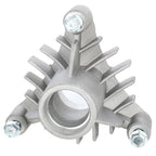 Spindle Housing for AYP Sears Roper Husqvarna (2 Pack)