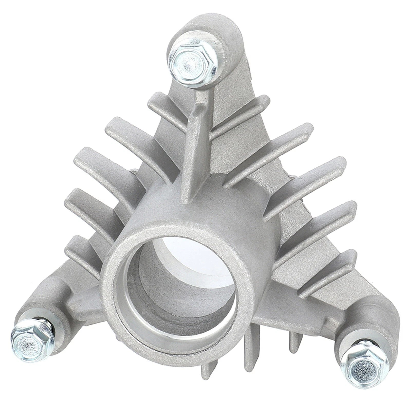 Spindle Housing for AYP Sears Roper Husqvarna (2 Pack)