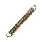 Lawn Tractor Spring Extension for LGT1050 LGTX1050 LTX1050KW (73204927 73205549)