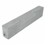 Anode for Johnson Evinrude Outboard (433580, 5007089)