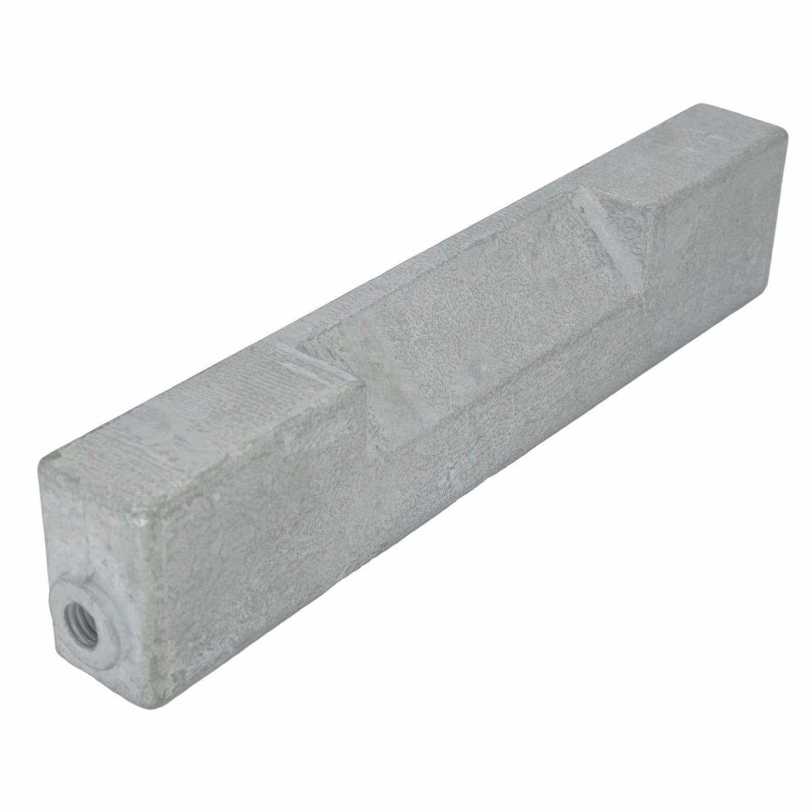 Anode for Johnson Evinrude Outboard (433580, 5007089)
