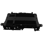 Active Shutter Assembly w/Motor for Ford EcoSport (2018–2021)