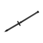 Rear Driveshaft for Subaru Outback 2.5L (2005–2009) 936-947, 27111AG11A