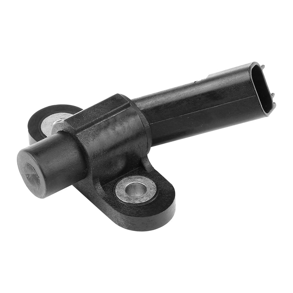 Crankshaft Position Sensor for Ford Taurus Mercury Sable (2000-2007)