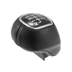 Gear Shift Knob for Kia Rio III (2010–2017), Sportage III (2009–2015)