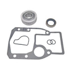Gimbal Bearing Gasket Seal Kit for OMC Cobra (1986–1993) 39630 21906 86560 3852548