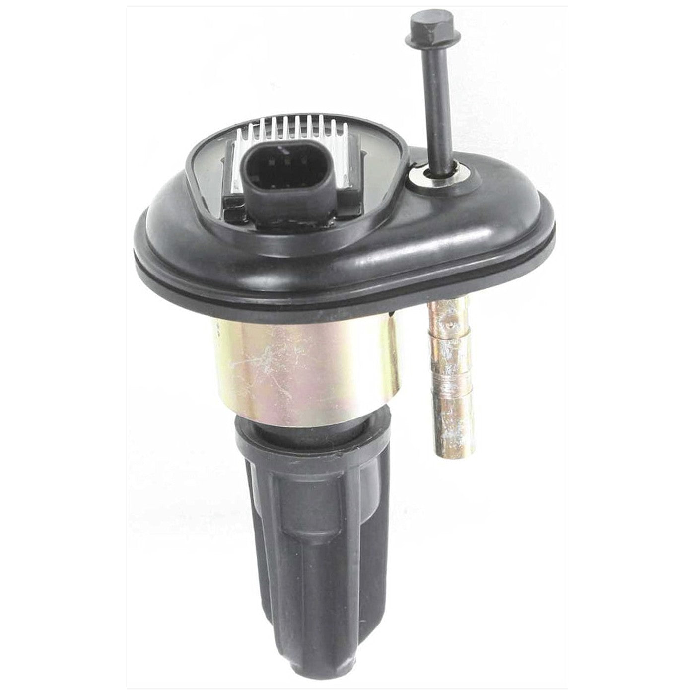Ignition Coils Set of 3 for Chevy Olds Isuzu (i-290, i-370, i-280, i-350, H3)