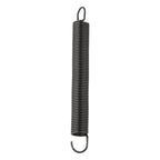 Metal Replacement Accessories for Lawn Mower Brushcutter