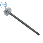 Rear Passenger Side Axle Shaft Assembly for Ram 1500 (2011)