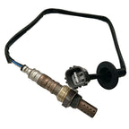 Oxygen Sensor for Toyota Yaris (2006-2014)