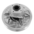 Secondary Driven Clutch Pulley for CFMoto CF500 CForce UForce ZForce (2010–2023)