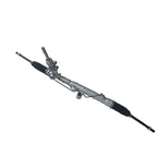 Power Steering Rack and Pinion for Mazda 3 (2010-2013)