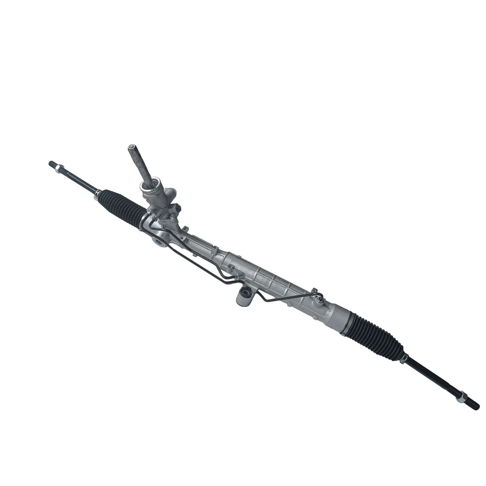 Power Steering Rack and Pinion for Mazda 3 (2010-2013)