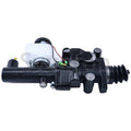 Master Cylinder 3EC-36-31710 for Komatsu TB42 TB45 FD40T-7 (Engine Forklift)