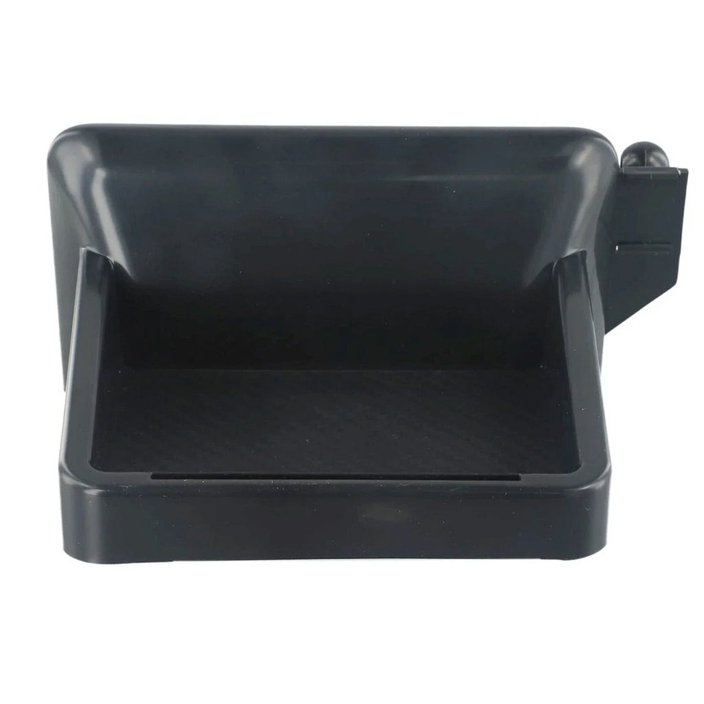 Storage Box / Interior Car for Ford Explorer (2020���2024)