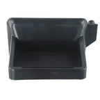 Storage Box / Interior Car for Ford Explorer (2020���2024)