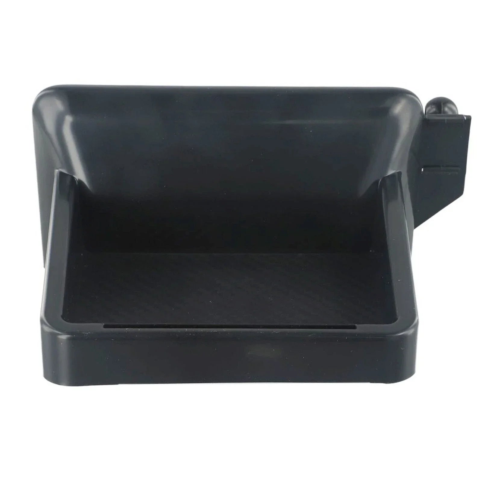 Storage Box / Interior Car for Ford Explorer (2020���2024)