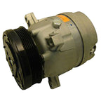 Replacement A/C Compressor for Mitsubishi ASX (2011–2017)