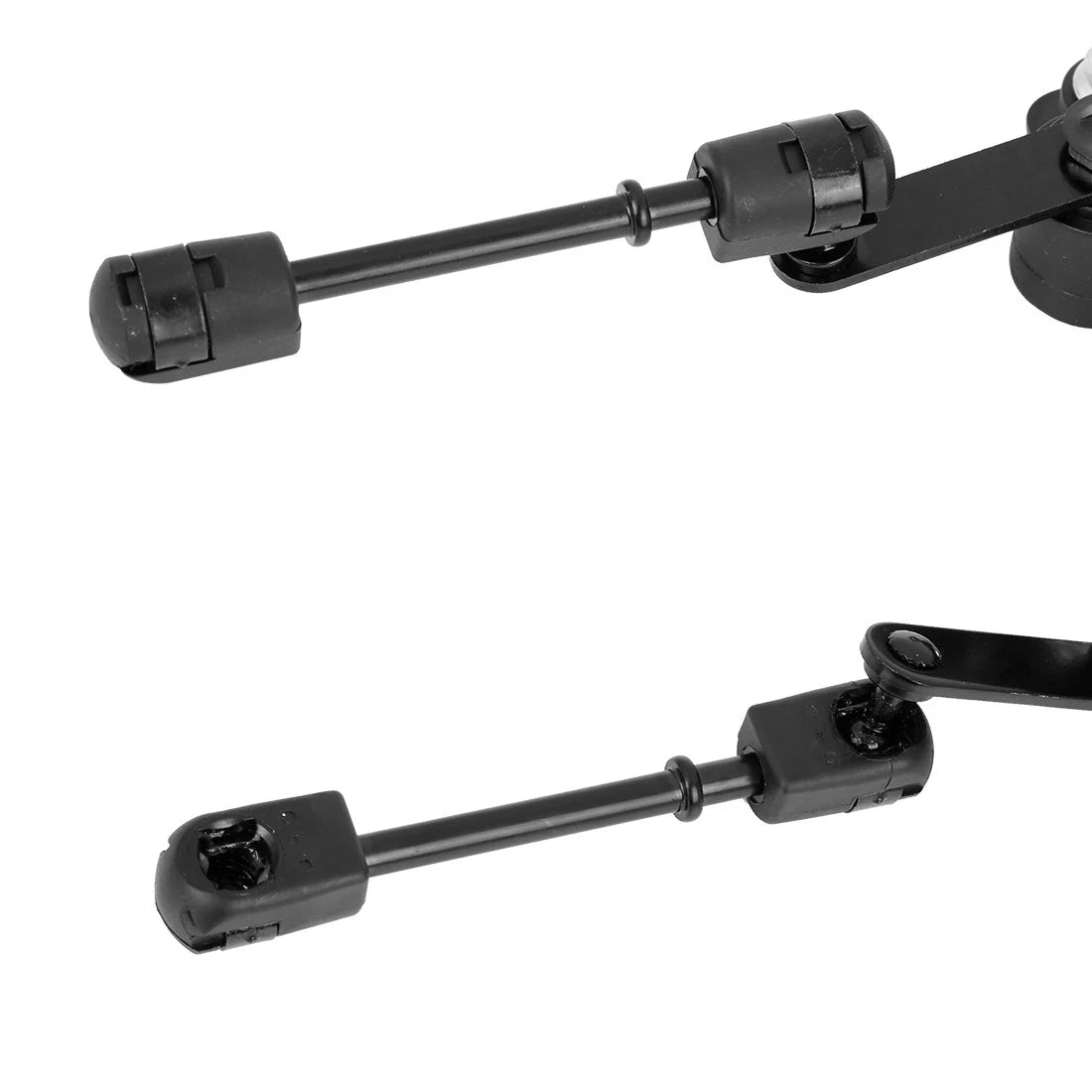 Height Level Sensor for Ford Expedition, Lincoln Navigator (2003–2005) 6L1Z5359CC
