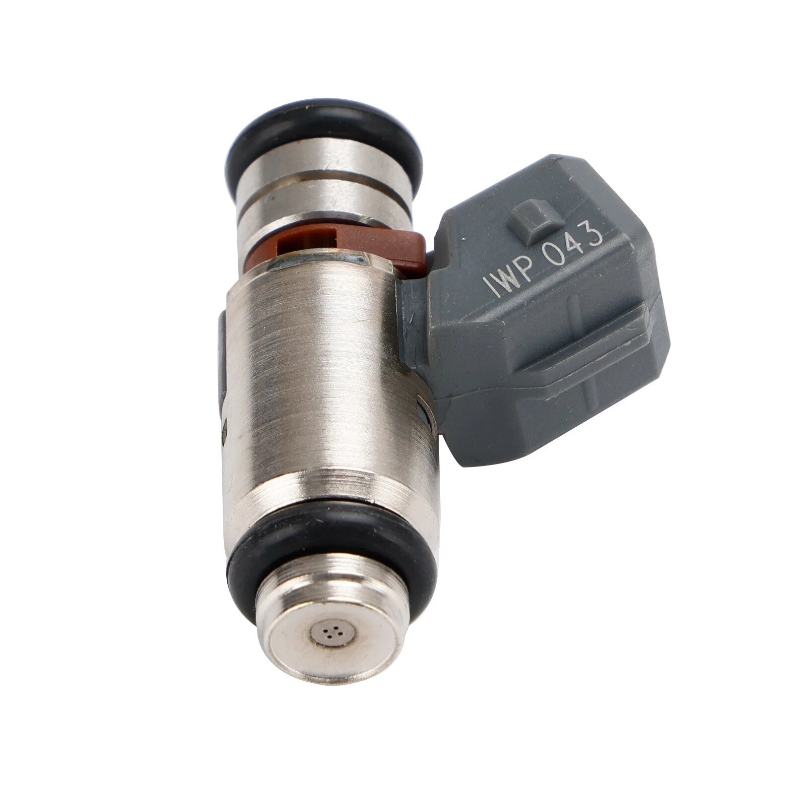 Fuel Injector 27609-01B for Harley Twin Cam 4.3 (2001–2016)