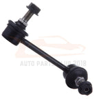 Front Tie Rod Control Arm Ball Joint for Honda Accord (2003-2007)