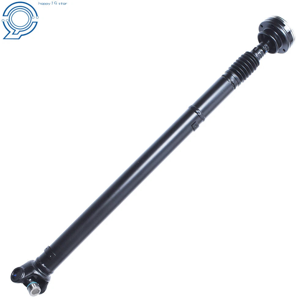 Front Driveshaft for Jeep Grand Cherokee (1999-2004)