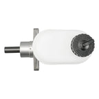 Brake Master Cylinder w/ Reservoir for 1999–2004 Jeep Grand Cherokee (1999–2004)