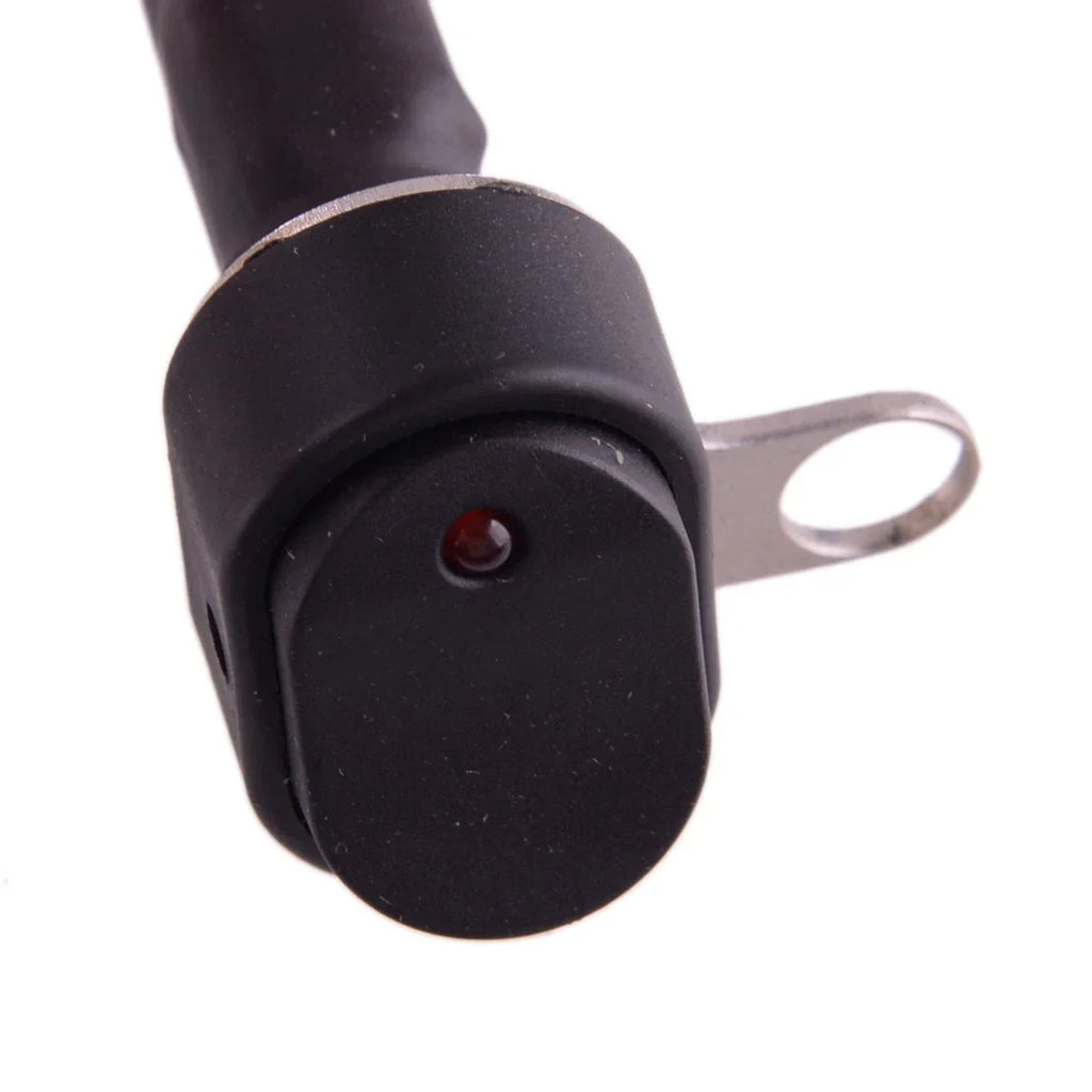 12V Motorcycle Fog Light Wiring Harness Switch for BMW R1200GS F800GS/ADV