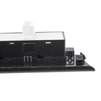 Master Window Switch for Chevrolet Aveo (2007-2008)