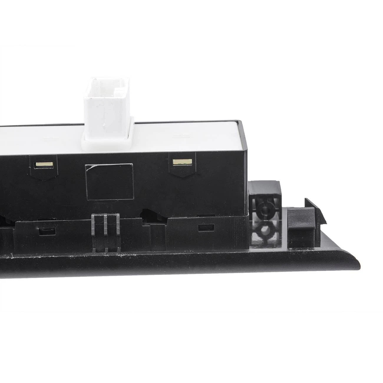 Master Window Switch for Chevrolet Aveo (2007-2008)