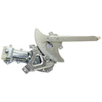Window Regulator for Chevy S-10 Blazer (Front Passenger Right Side)