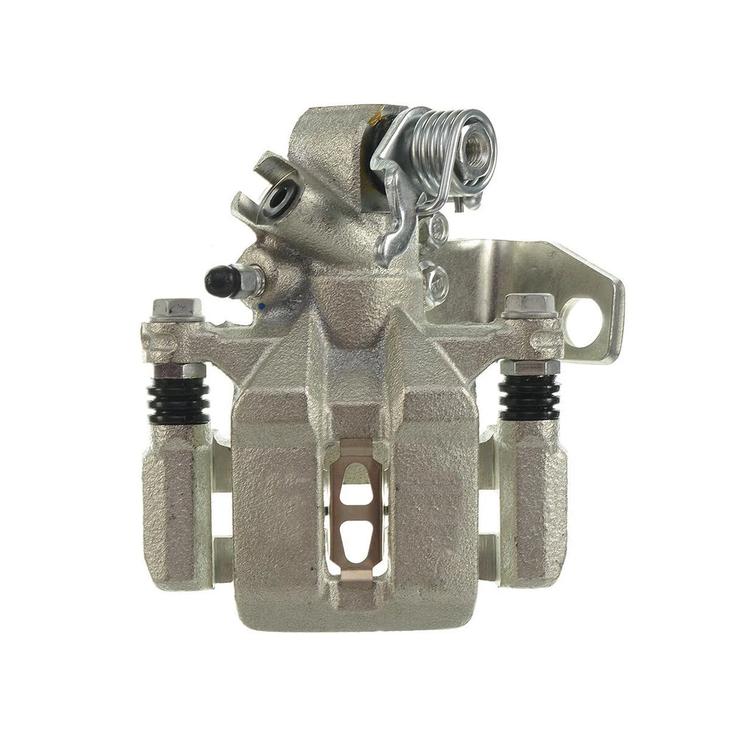 Rear Driver Side Brake Caliper for Honda Civic (2006–2015) Acura ILX (2013–2018)