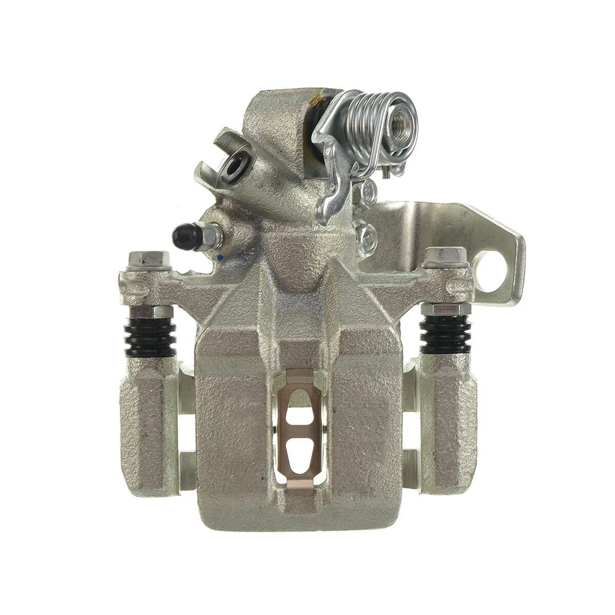 Rear Driver Side Brake Caliper for Honda Civic (2006–2015) Acura ILX (2013–2018)