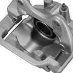 Rear Right Disc Brake Caliper for Chevrolet Suburban Tahoe/GMC Yukon (2007–2020)