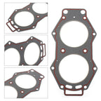 Outboard Head Gasket for Yamaha 115 130 HP V4