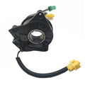 Spiral Cable Clock Spring for Honda Civic 1999-2000 (1.6L EX-R, 77900-S84-G11)