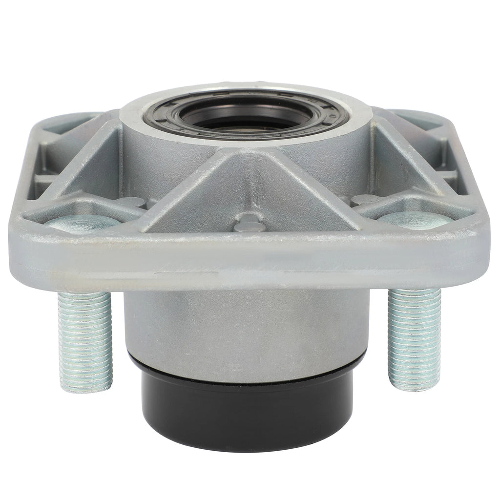 Front Wheel Hub Assembly for Yamaha Golf Cart (G8–G29)