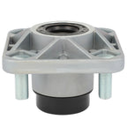 Front Wheel Hub Assembly for Yamaha Golf Cart (G8–G29)