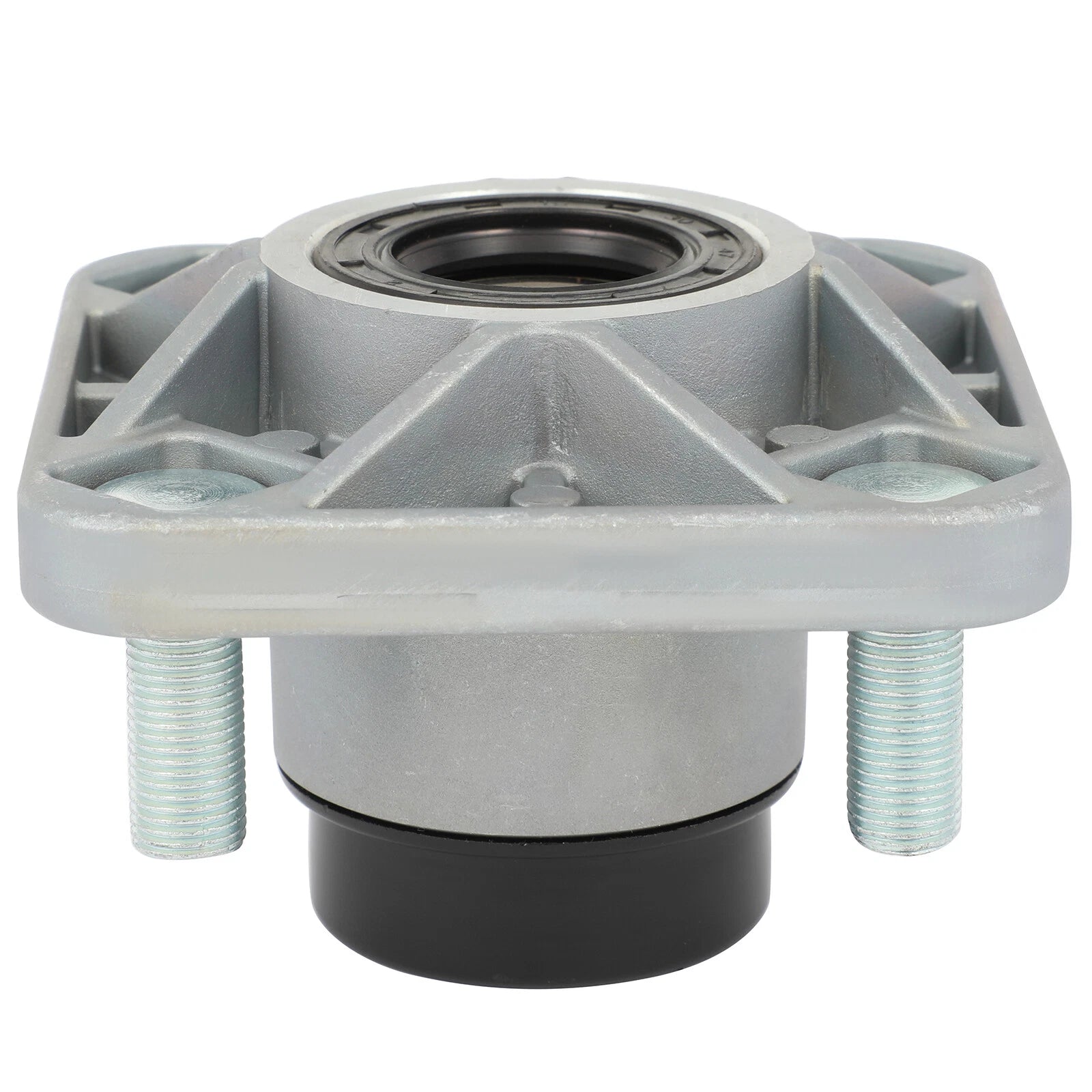 Front Wheel Hub Assembly for Yamaha Golf Cart (G8–G29)