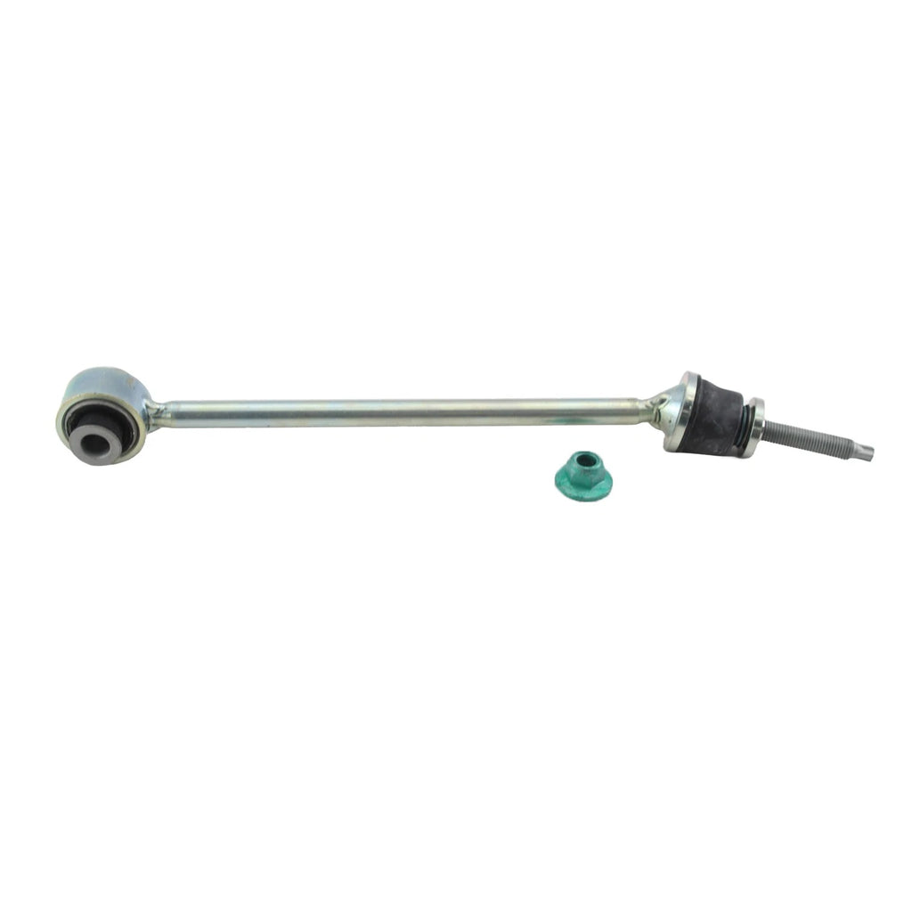 Lemforder Front Left Torsion Bar for Mercedes GLE53 AMG (2020–2023) 44022 01