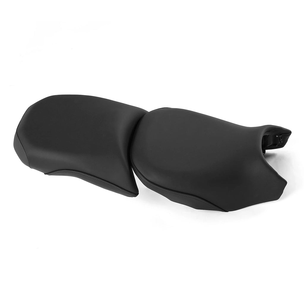 Seat Cushion for BMW R1200GS Adventure (2013–2018)