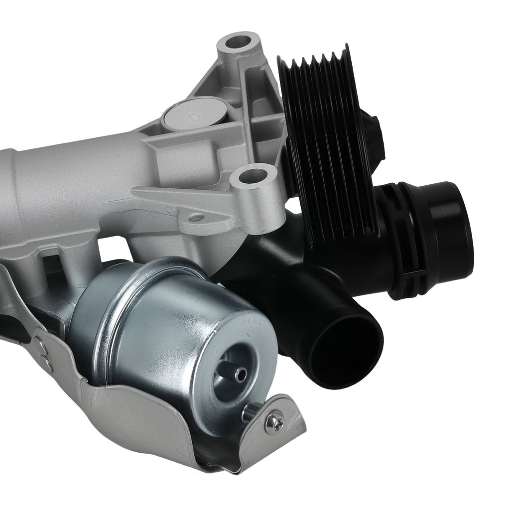 Cooling Water Pump for Mercedes-Benz C 300 (2015-2021)