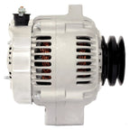 Alternator for Toyota Coaster HDB51 6cyl 4.2L 1HD-FT Diesel (1993-2004)