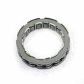 Starter Clutch One-Way Bearing Gear Kit for Hisun Sector 450 550 750 (2016–2023)