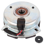 Electric PTO Clutch for Warner (5219-21, 5219-31, 5219-46)