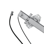 Power Window Regulator with Motor for Acura MDX (2001-2006)