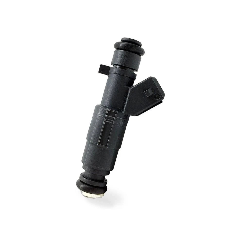 Fuel Injector for Buick Sail, Chevrolet Sail (2001–2009) 0280156138