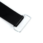 Adjustable 18-23cm Strap Holder Belt for Motorcycle Scooters