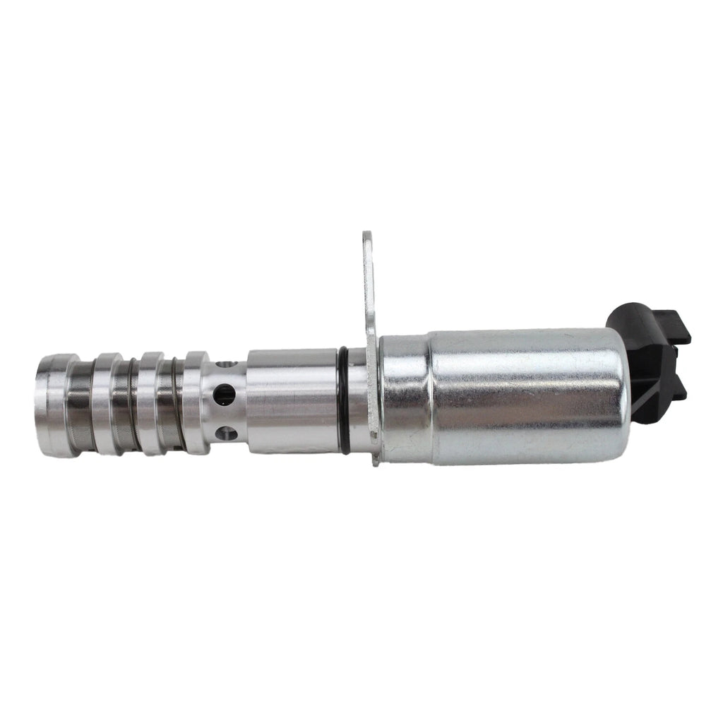 NTK VVT Solenoid for Various Makes and Models (2010–2023) VV0012